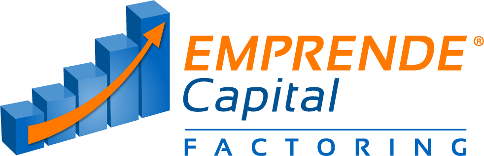 EmprendeCapital